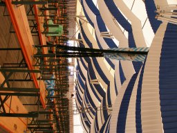 zeltaufbaun rhall 14.07.2009 - 017